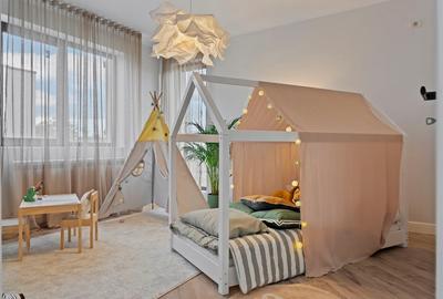 DIRECT DEZVOLTATOR! VILE INDIVIDUALE DE LUX, FINALIZATE, MUTARE IMEDIATA - 10