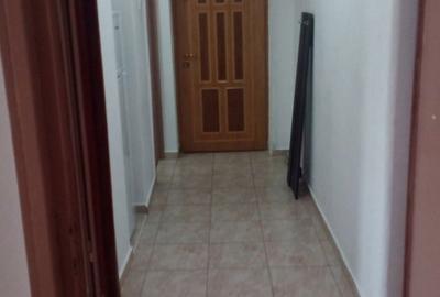 Apartament cu 2 camere decomandat în Ultracentral - 3