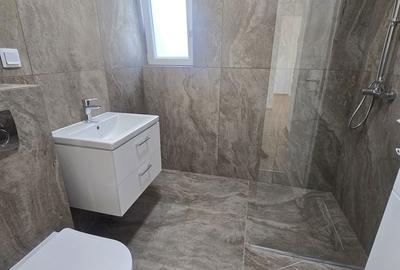 Apartament cu 3 camere decomandat în Baciu - 6