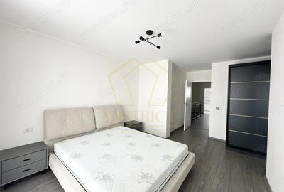 Duplex superb cu 4 camere | Giroc | PetFriendly - 3