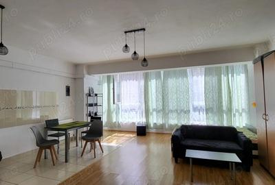 Inchiriez apartament cu o camera - 2