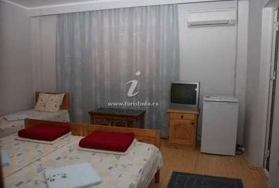 Casă cu 4 camere cu Teren 350 Mp în Nord - 8