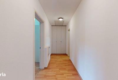 Casă cu 8 camere cu Canalizare în Ultracentral - 2