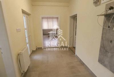 Casa de inchiriat cu 4 camere - Piata Obor - 4