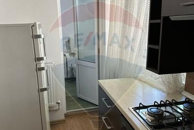 Garsoniera cu potential de investitie, Zona centrala - Hristo Botev - 8