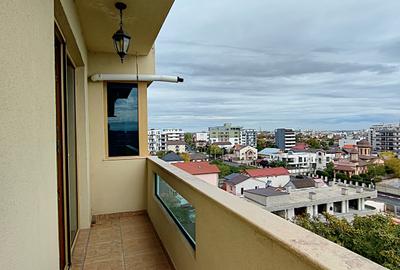Apartament 3 camere de vanzare in Mamaia Sat - Hanul cu Peste - 8