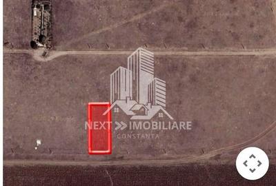 Teren Intravilan 1000 mp- ideal investitie , in apropiere de Olimp! - 6