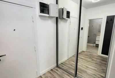 Apartament cu 2 camere în Central - 4