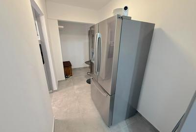 Apartament 3 Camere Modernizat | Grand Arena | parcare | pet friendly - 5