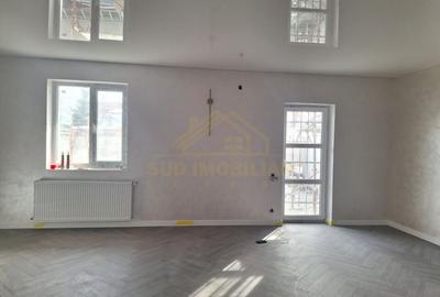 CASA INDIVIDUALA P+1+POD-SOS LEORDENI CASA INDIVIDUALA P+1+POD-SOS LEORDENI - 26