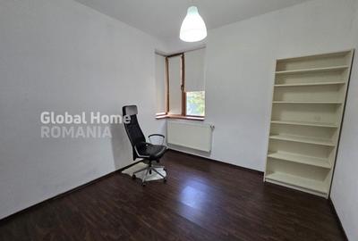 Vila Moderna  Corbeanca -Tamasi P+1- 195 mp  | Garaj  | Curte  amenajata 370mp - 10