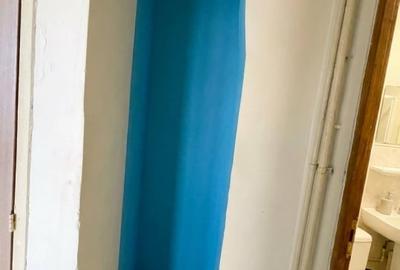 Apartament cu 3 camere decomandat în Dristor - 12