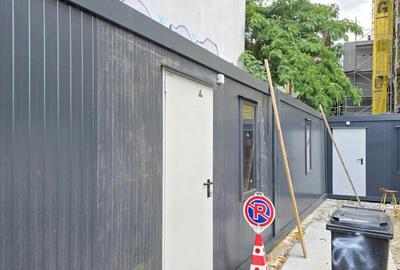 Spatiu comercial 30mp Dristor - Piata Alba Iulia - Dudesti - 3