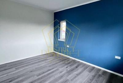 Casa individuala de lux cu 4 camere I Dumbravita - 11