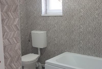 Casă individuală cu 4 camere cu Teren 400 Mp în Central - 3