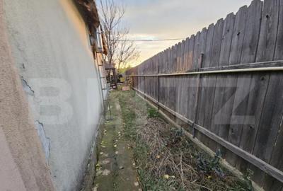 Casă cu 5 camere cu Teren 535 Mp în Valea Adâncă - 15