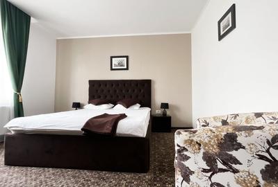 Vila turistica de vanzare in Mamaia Nord - 12