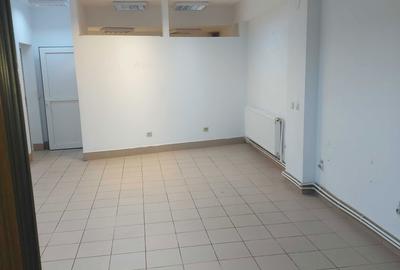 Spațiu comercial, de 60 mp, în Colentina - 6