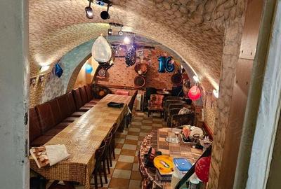 Casa de vanzare - 2