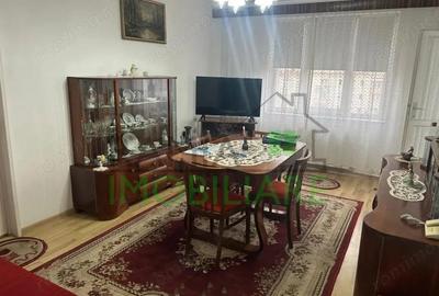 Apartament cu 2 camere în Noua - 5