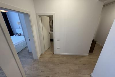 Apartament 2 camere zona Tomis Plus - 7