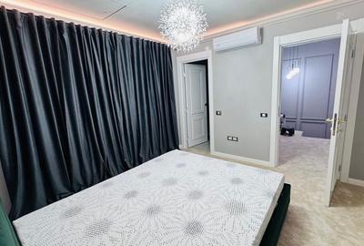 De Inchiriat | Vila Moderna | Pipera - 6