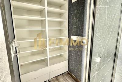 Duplex de vanzare | Ipotesti | mobilata si utilata | ID: 1536 - 9