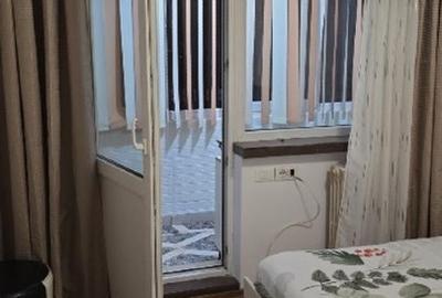 🏡 Apartament 2 camere – Regim hotelier | Craiova | Zona Cornitoiu – Str. Consta - 3