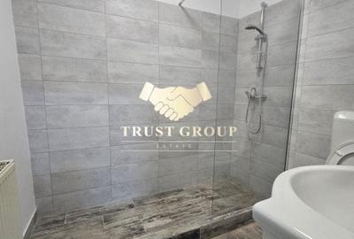 Casa individuala Turda - 6