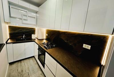 Proprietar vand corp casa cu teren CF 2024 Bartolomeu - 10