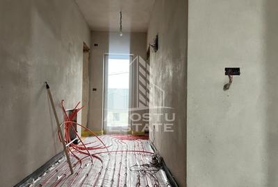 Casa individuala cu 5 camere,  653mp teren, in Sanandrei - 5