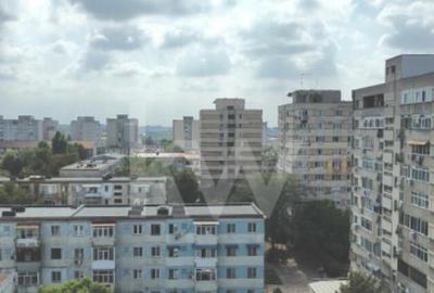 Apartament 2 camere, centrala termica noua, Craiovita Noua - 8