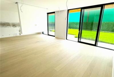 Casă individuală cu 5 camere cu Teren 439 Mp în Nord - 8