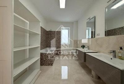 Casă cu 5 camere cu Canalizare în Dumbrăvița - 3