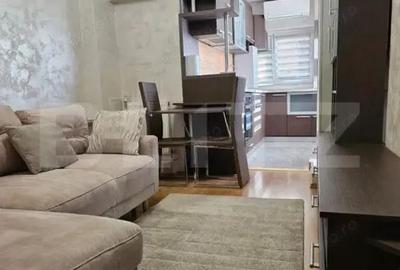 Apartament 3 camere, 60 mp, zona Centrala - 1