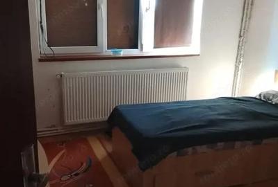 Apartament cu 2 camere decomandat în George Enescu - 6
