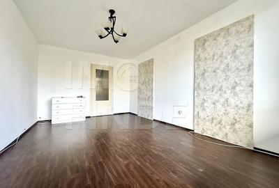 Comision 0% -2 camere decomandat, 53 mp utili + 2 balcoane | Gheorgheni | Unirii Comision 0% -2 camere decomandat, 53 mp utili + 2 balcoane | Gheorgheni | Unirii - 2