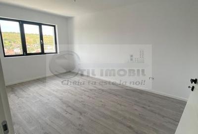 Apartament 2 camere, decomandat, Bucium-Visan, 61mp, pret promotional - 5