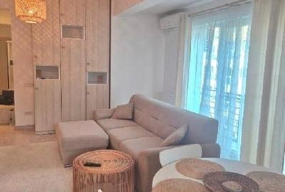 Apartament nou 3 camere de inchiriat, Otopeni + loc parcare - Direct proprietar - 1