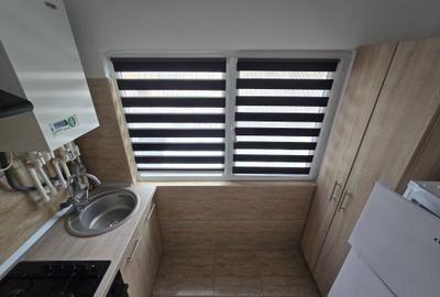 Apartament cu 2 camere decomandat în Craiovei - 1