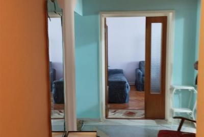 Apartament cu 3 camere decomandat în Berești - 7