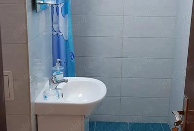 Apartament cu 2 camere Str. Miraslau, zona Cedonia - 4