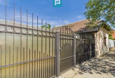 Teren 4919 mp- Comuna Călacea - 10