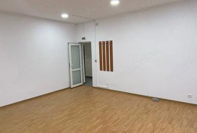 Spațiu comercial, de 58 mp, în Fabric - 9