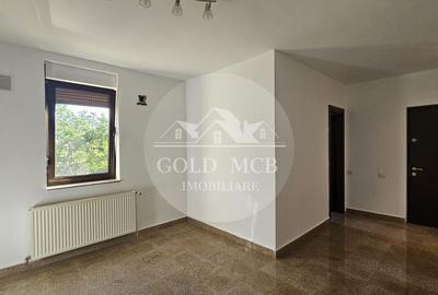 DACIA -170MP IN VILA - 4