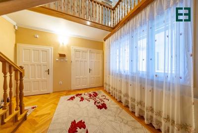 Casă 10 camere cu destinații multiple -  Pâncota - Arad - 7