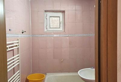 Apartament cu 2 camere decomandate, Mazepa – Etaj 2 Apartament cu 2 camere decomandate, Mazepa – Etaj 2 - 2