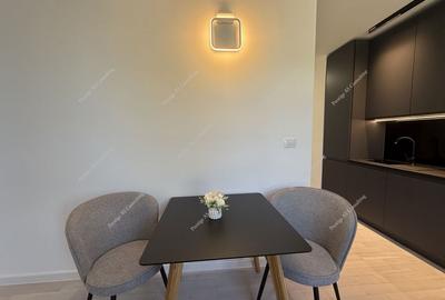 Apartament Nou 2 Camere 2 Bai | Petre Tutea Dumbravita - 18