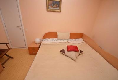 SNAGOV SAT OAZA DE LINISTE SI RELAXARE LINGA PADURE-TEREN 1200 MP - 24