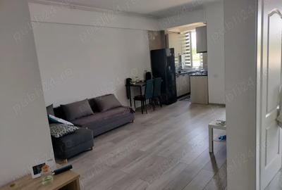 Vand apartament 2 camere